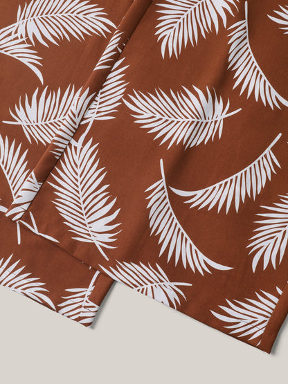 a2c8e321-7a56-4f04-9eeb-1aefe98efcd5