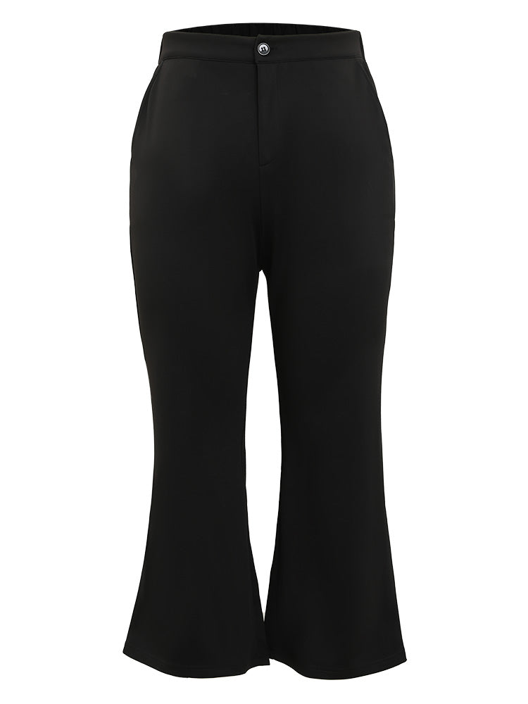 f3f551ee-680b-415b-ae19-68e905ad5da7