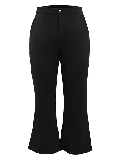 f3f551ee-680b-415b-ae19-68e905ad5da7