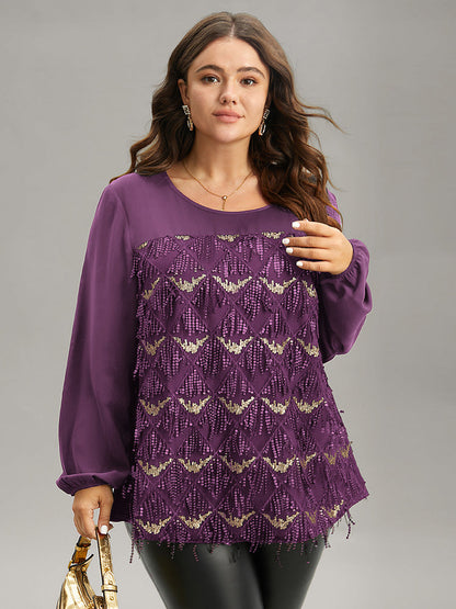 3e3d2d31-f516-44e1-b3af-a04b218a1a27