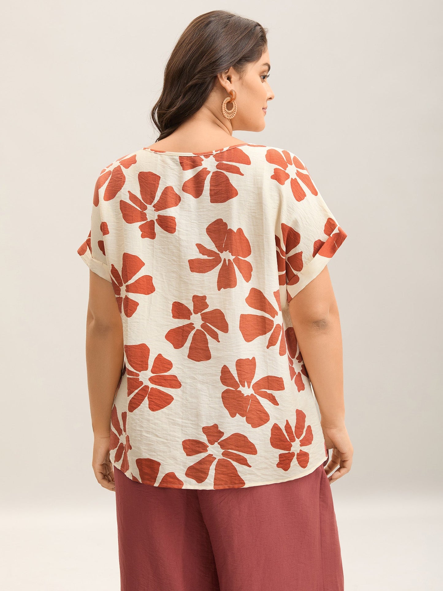 3bcdc265-7976-4e2d-a9c9-0643e1526d21