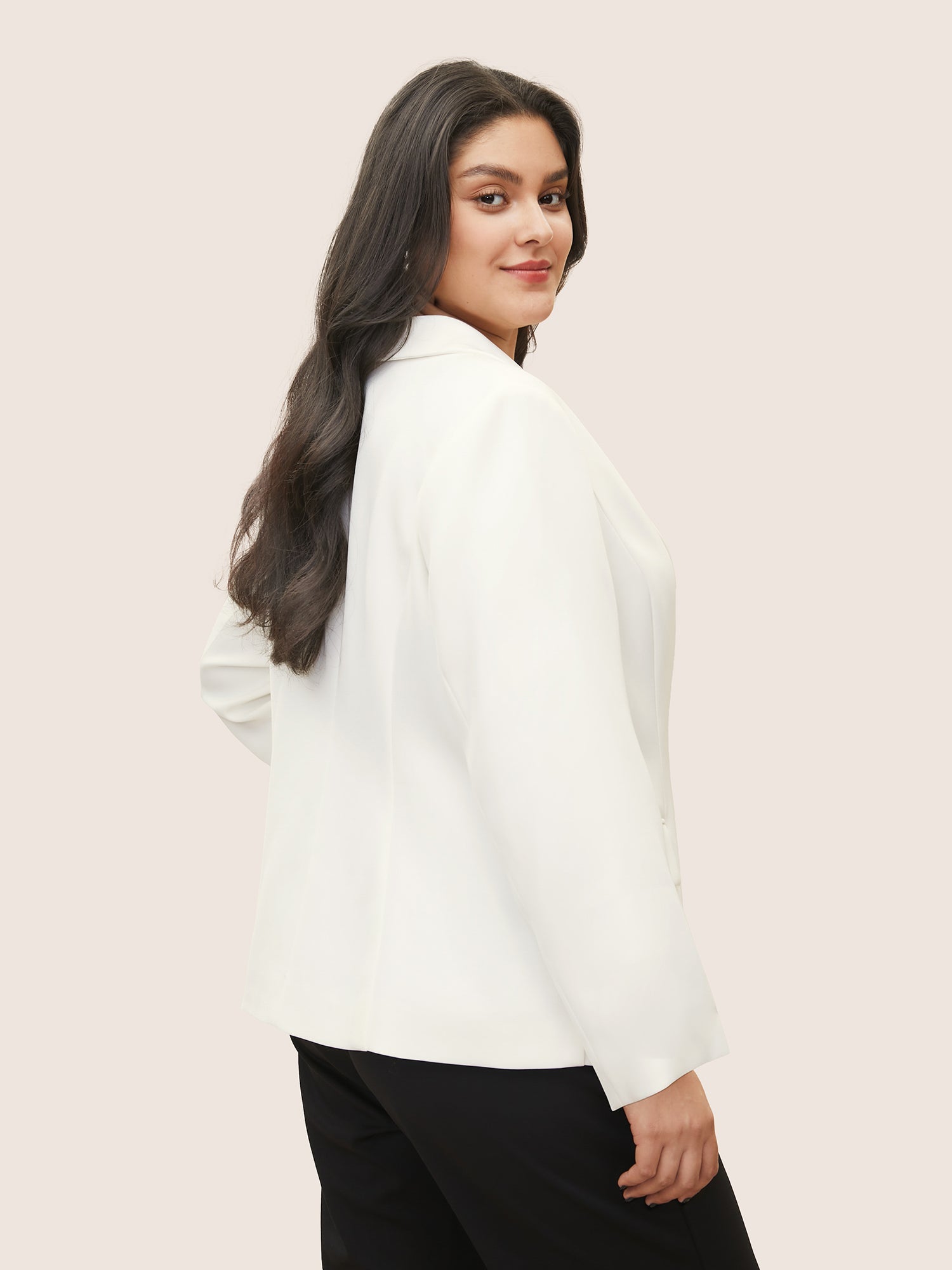 3ec102f8-0765-4dc6-8595-ab01c9f26e78