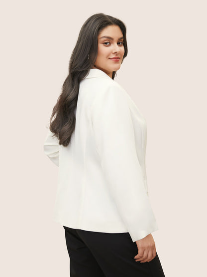 3ec102f8-0765-4dc6-8595-ab01c9f26e78