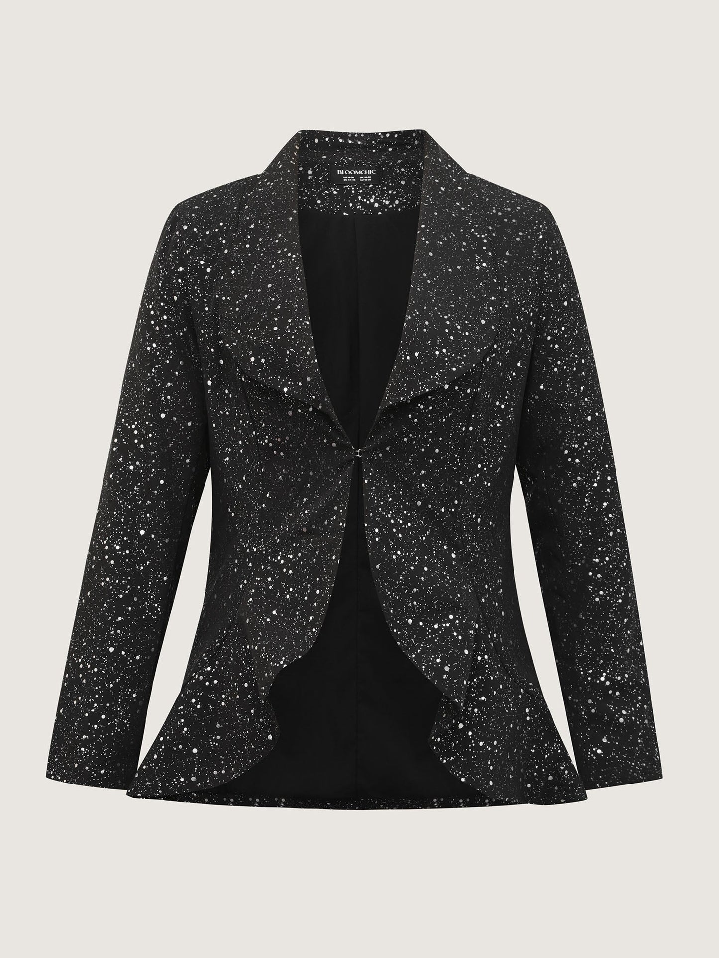 af239808-66f9-4460-b958-cde897135152