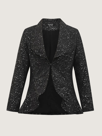 af239808-66f9-4460-b958-cde897135152