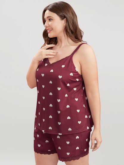 8b98249e-b399-40b7-9e01-ea9c14c53c23