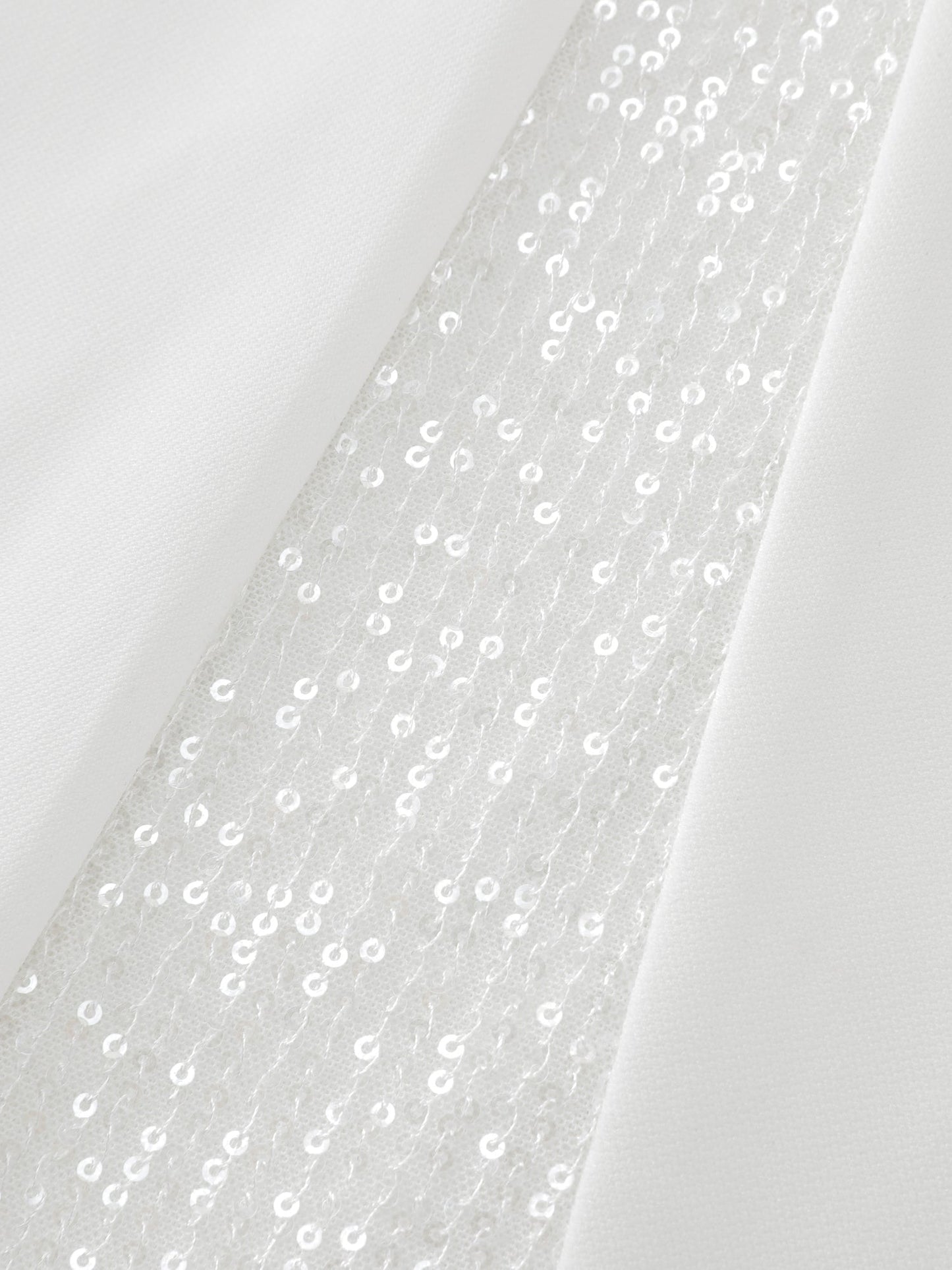 806621ce-31a6-4341-b499-ef1bdd29a0c5