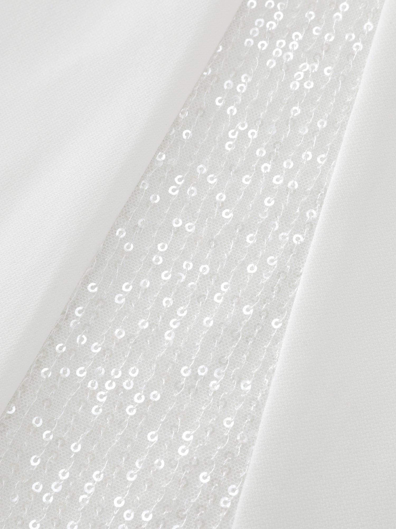 806621ce-31a6-4341-b499-ef1bdd29a0c5