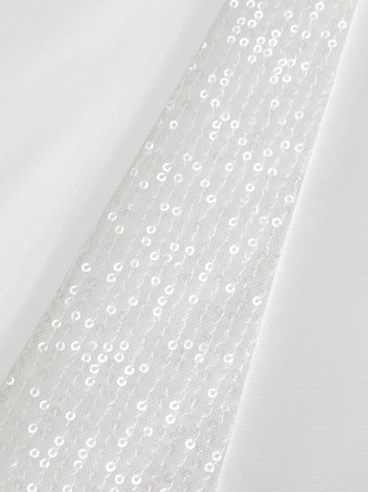 806621ce-31a6-4341-b499-ef1bdd29a0c5