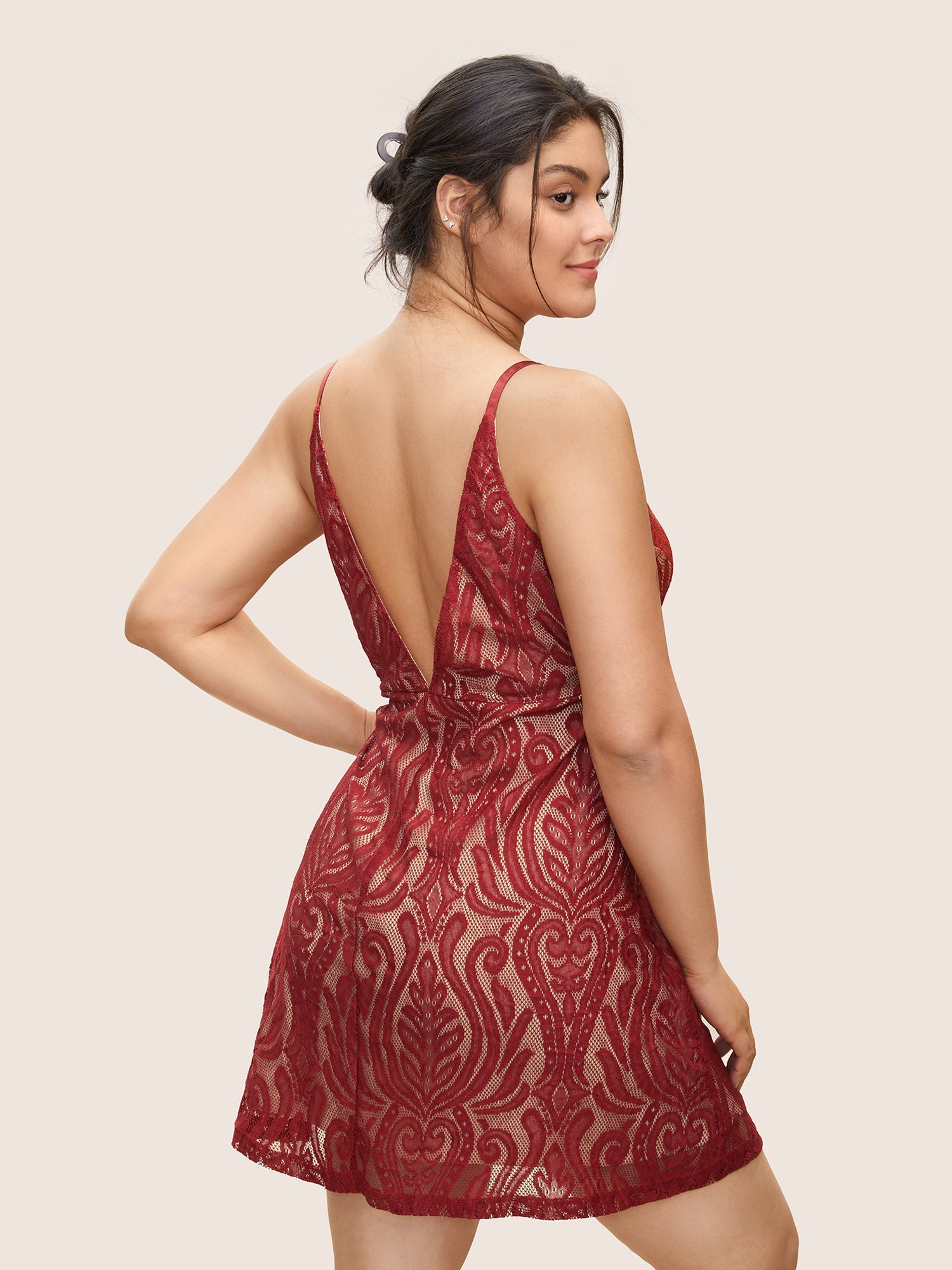 d0591c35-f37e-45fb-ba0c-a8dbe6c972b5