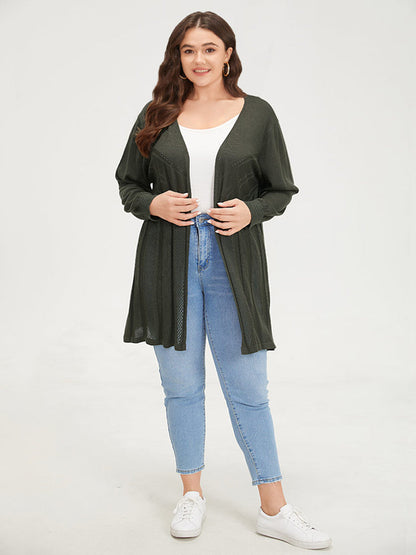 a7962f1f-829d-445f-892f-326d137a0e29