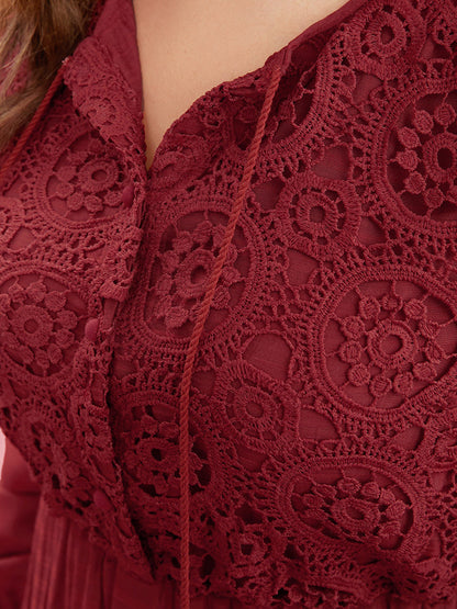 3584ca4e-e95c-4af9-976f-a9322d882a15