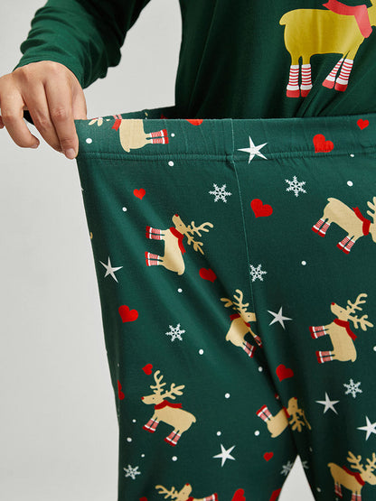 e7f262fe-6e83-4cd3-93fe-91bcf9cc0aff