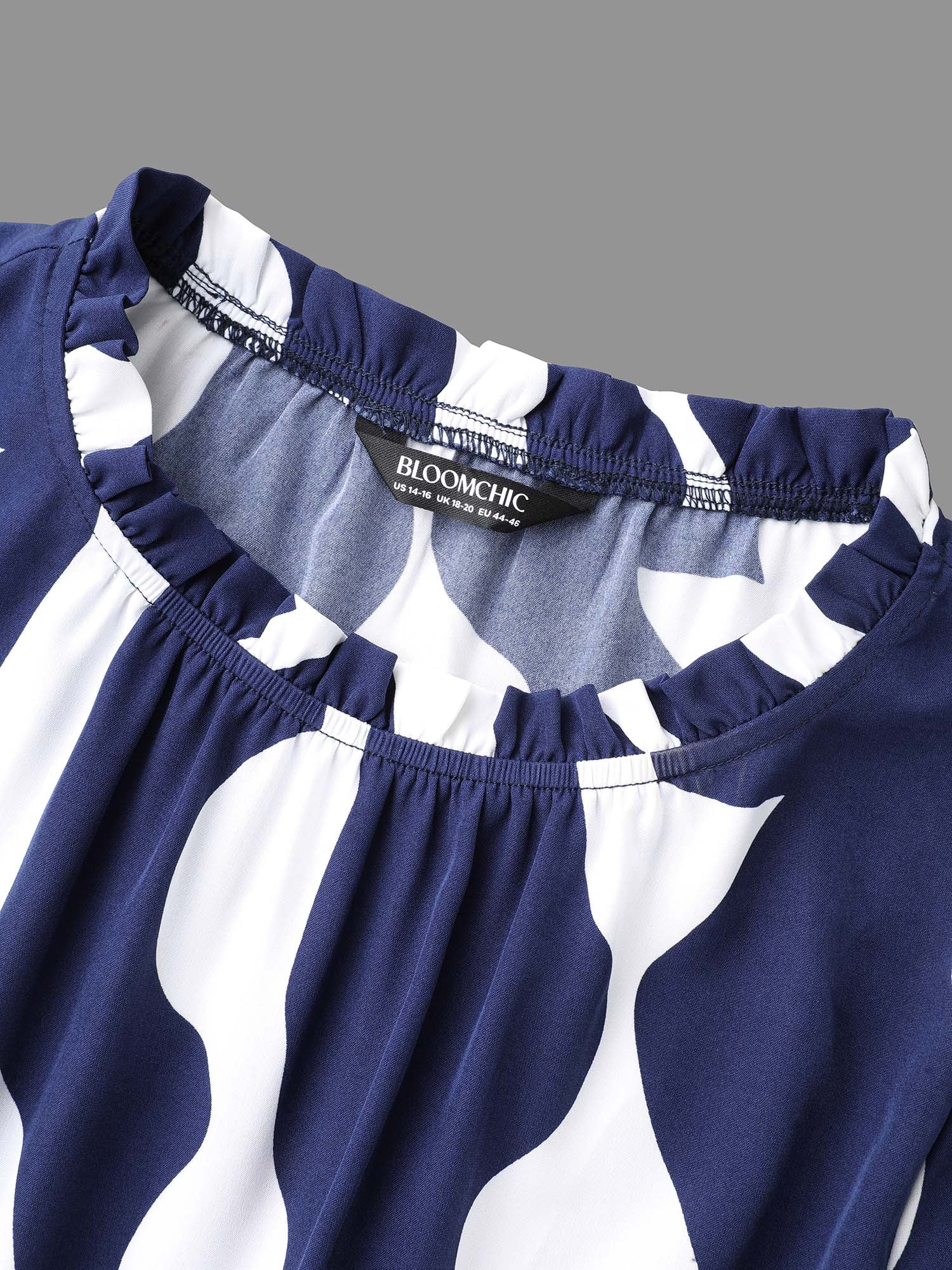 80714578-7534-4bdd-bbcc-47199cf8808c