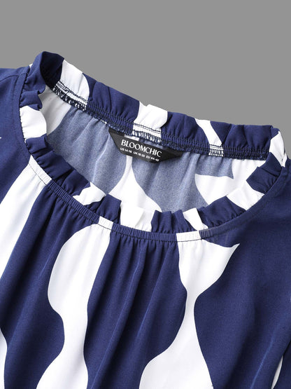 80714578-7534-4bdd-bbcc-47199cf8808c