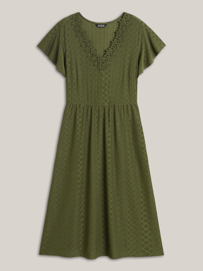 883696a5-de4b-4b60-b7fe-918d77b8650b