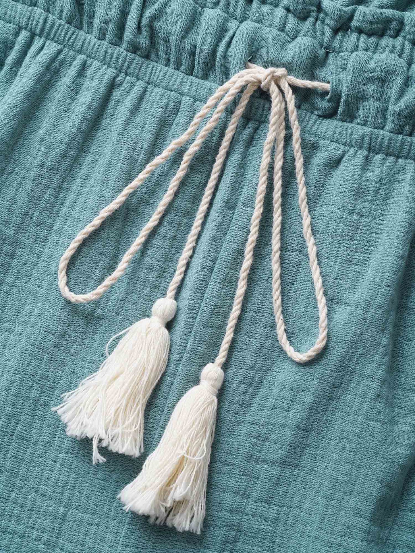 8873f919-ea50-4820-9a6e-dd9e55844750