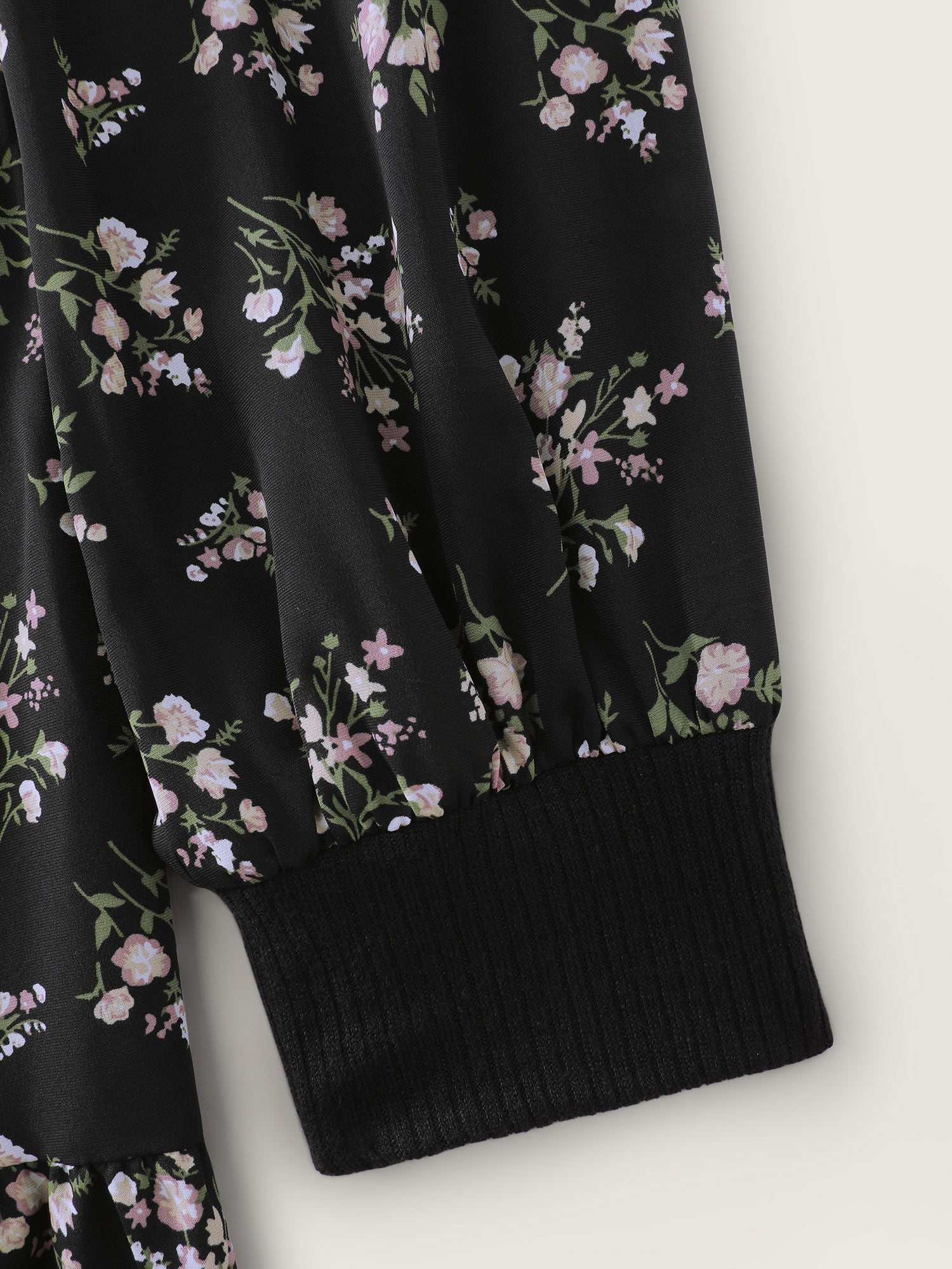 0a04dcb2-604f-44b9-bfa3-3844ba3ac18c