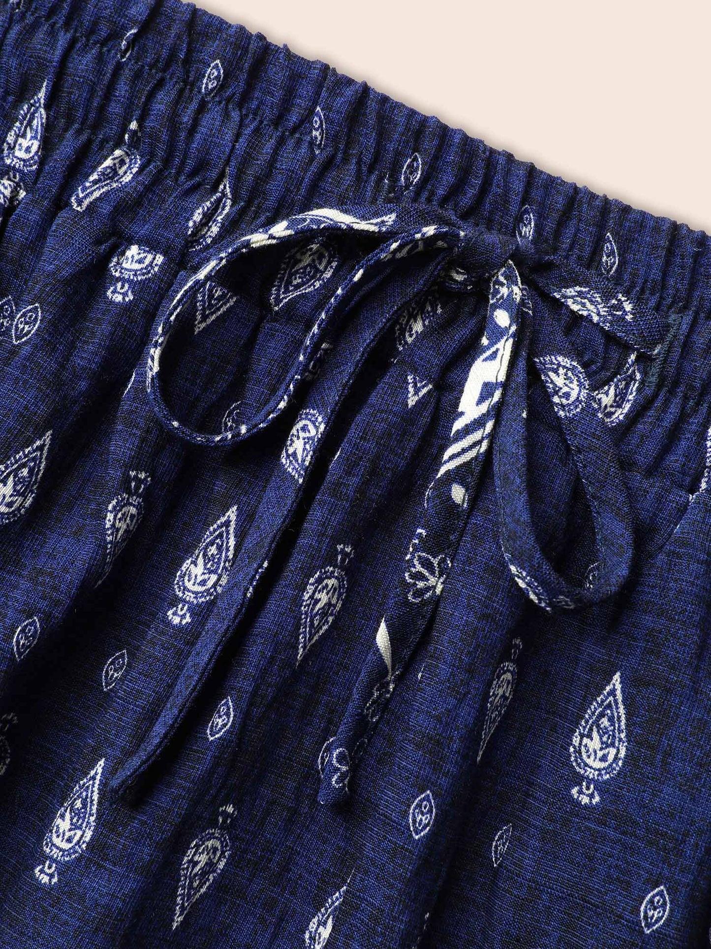 589bd8ab-3b1c-4bc9-8614-9d282b5148dd