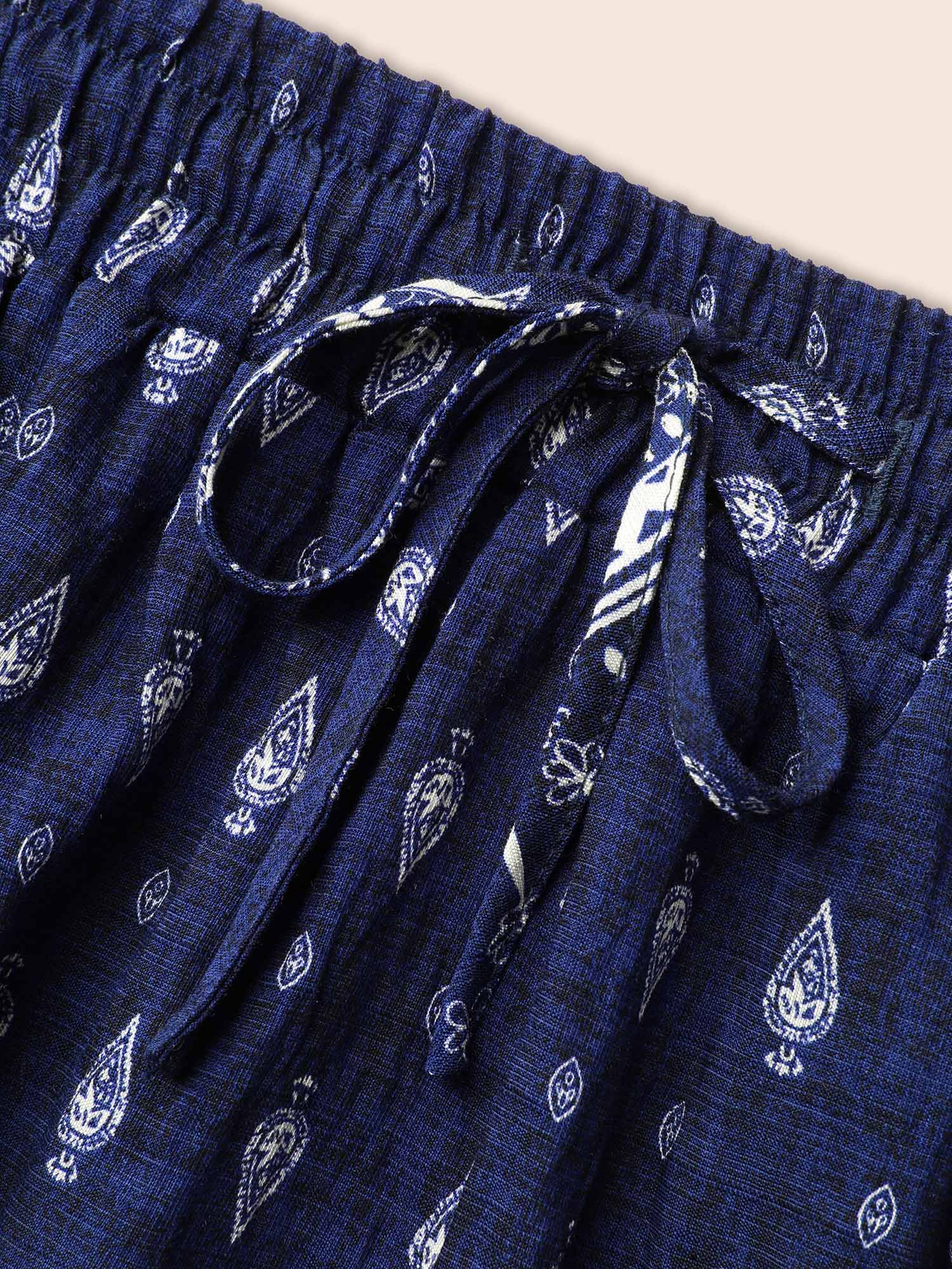 589bd8ab-3b1c-4bc9-8614-9d282b5148dd