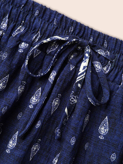 589bd8ab-3b1c-4bc9-8614-9d282b5148dd