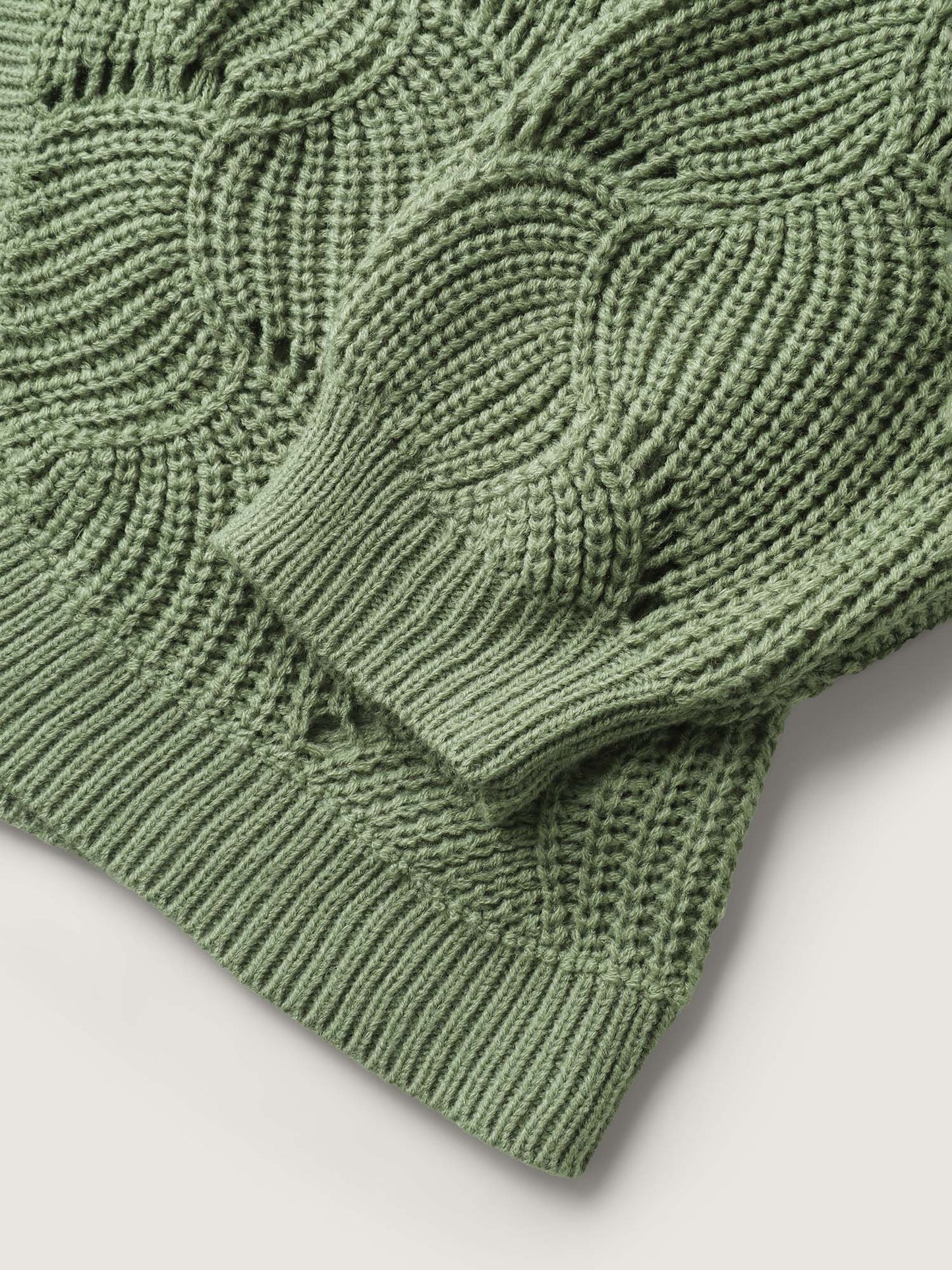 48e1e139-df74-4198-8283-887853d3b57d