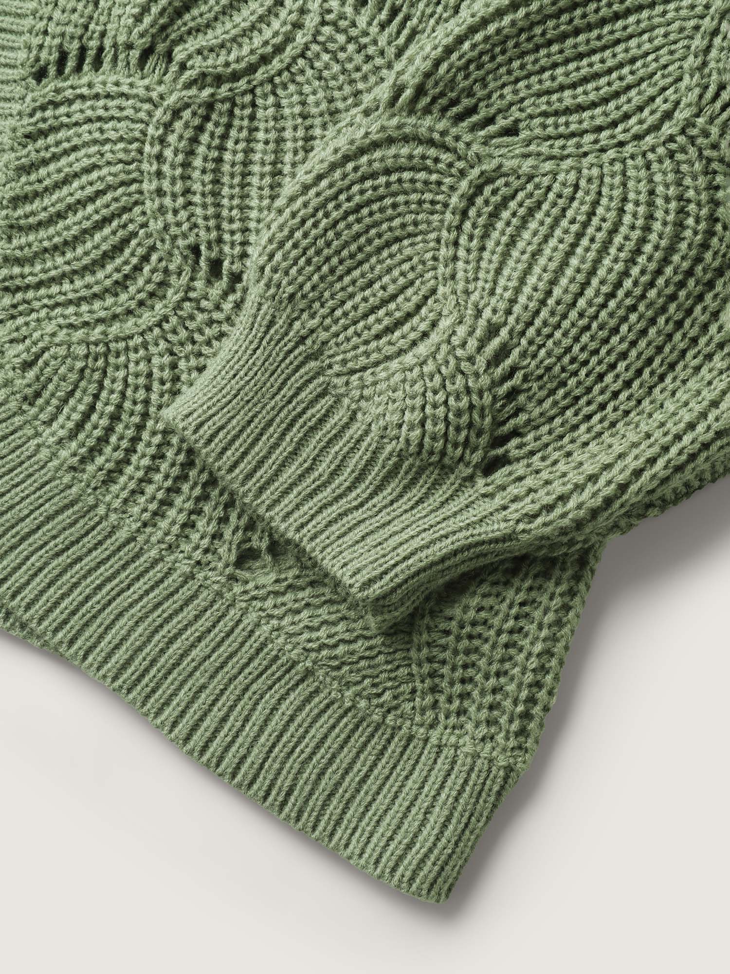 48e1e139-df74-4198-8283-887853d3b57d