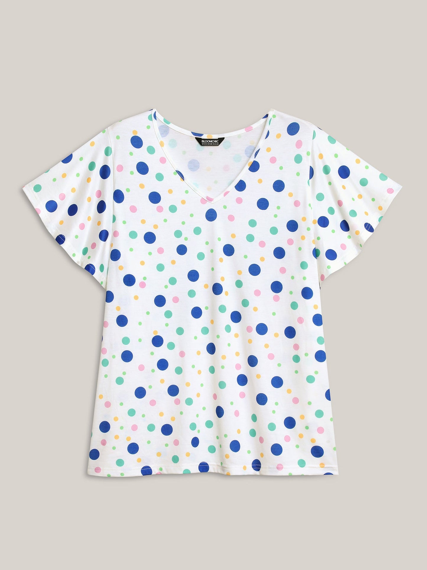 4f489740-0092-4c1e-9899-52e95a8f52fc