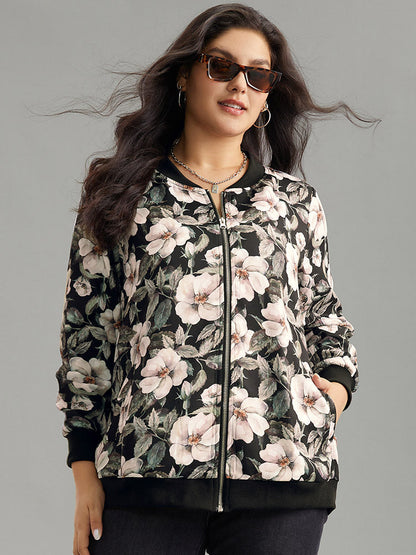 d926aafc-dee0-424c-a244-bb12f320d7a2