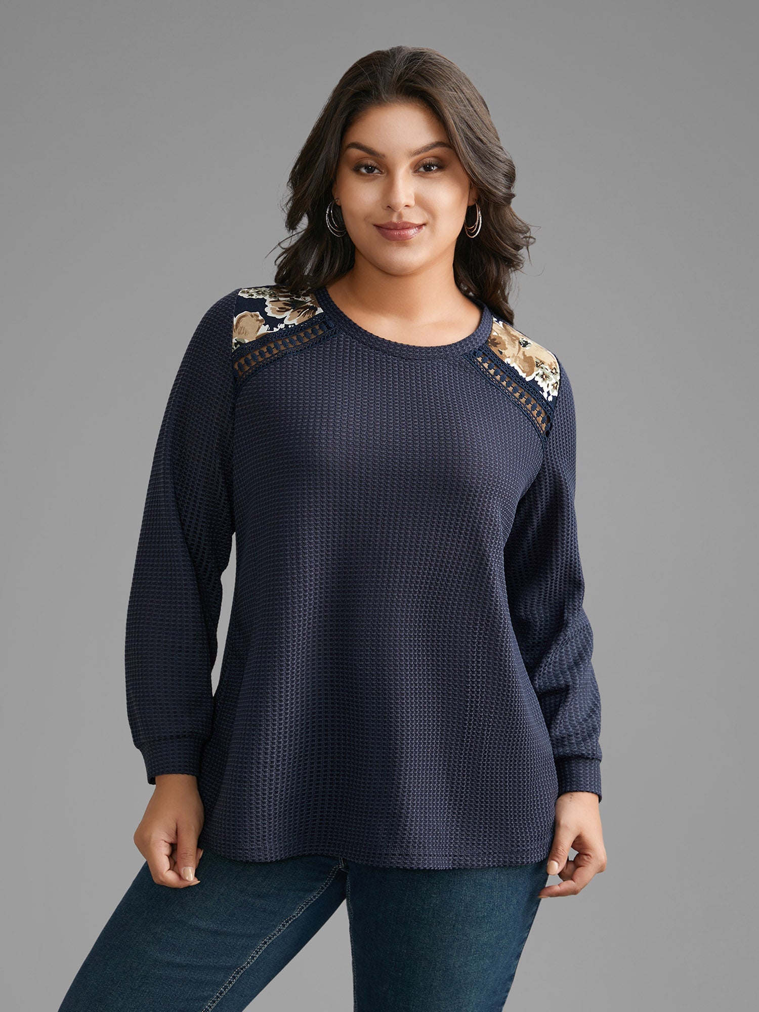 50d6f1bd-c712-43a4-ac54-64d1a6e0ab94