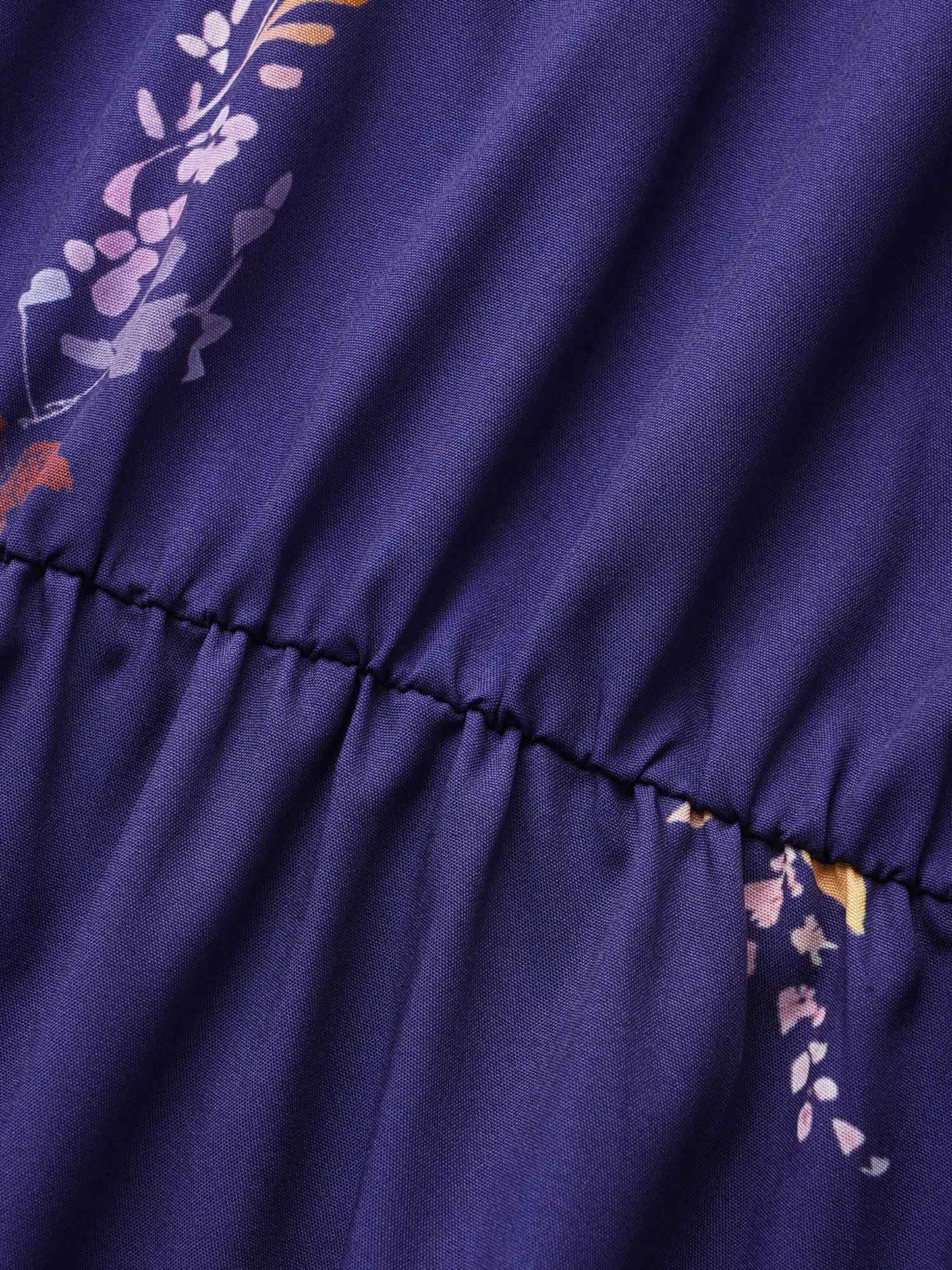 96227046-566d-47c6-b983-05d05b11a566