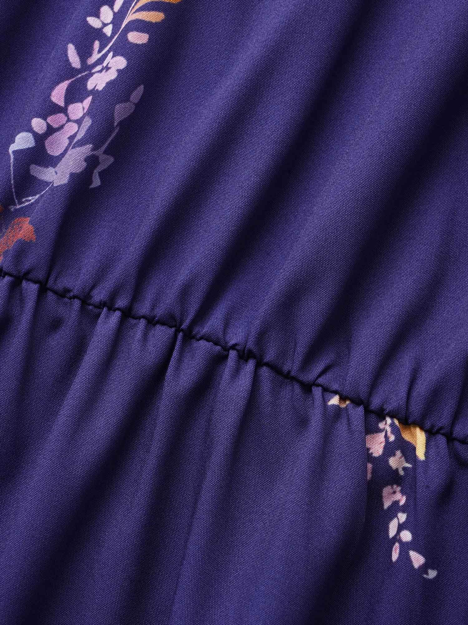 96227046-566d-47c6-b983-05d05b11a566