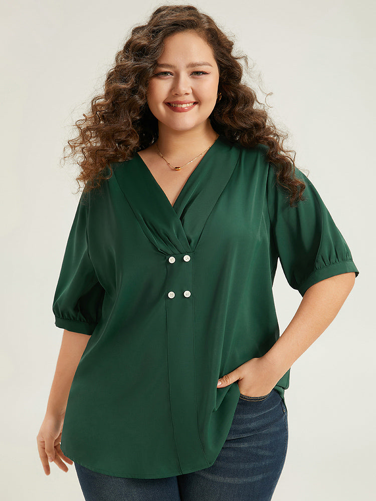 5a1f78ce-3937-44a7-8e65-b8998cdfa101