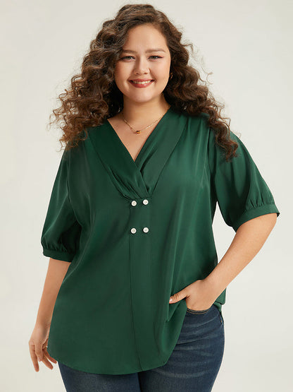 5a1f78ce-3937-44a7-8e65-b8998cdfa101