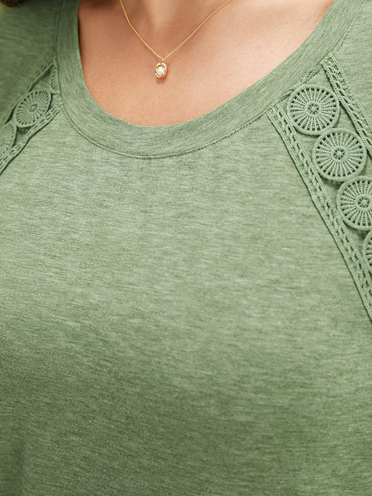 f2ab571f-6659-4662-bc2a-6d0f1da3139b