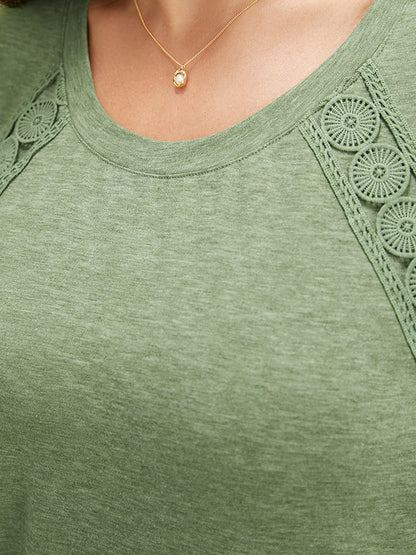 f2ab571f-6659-4662-bc2a-6d0f1da3139b