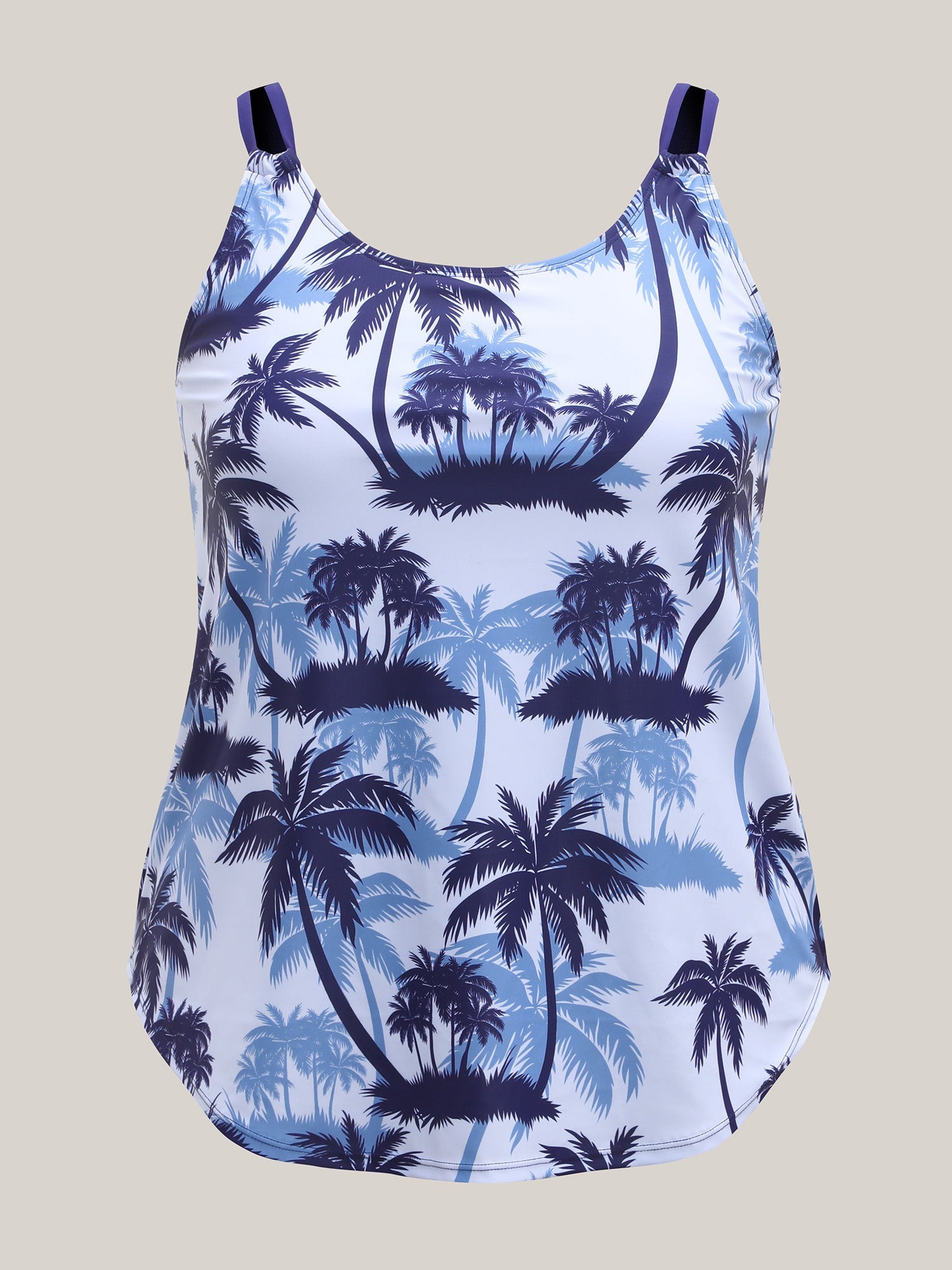 5441778e-c712-46d2-a19f-2e53001db610