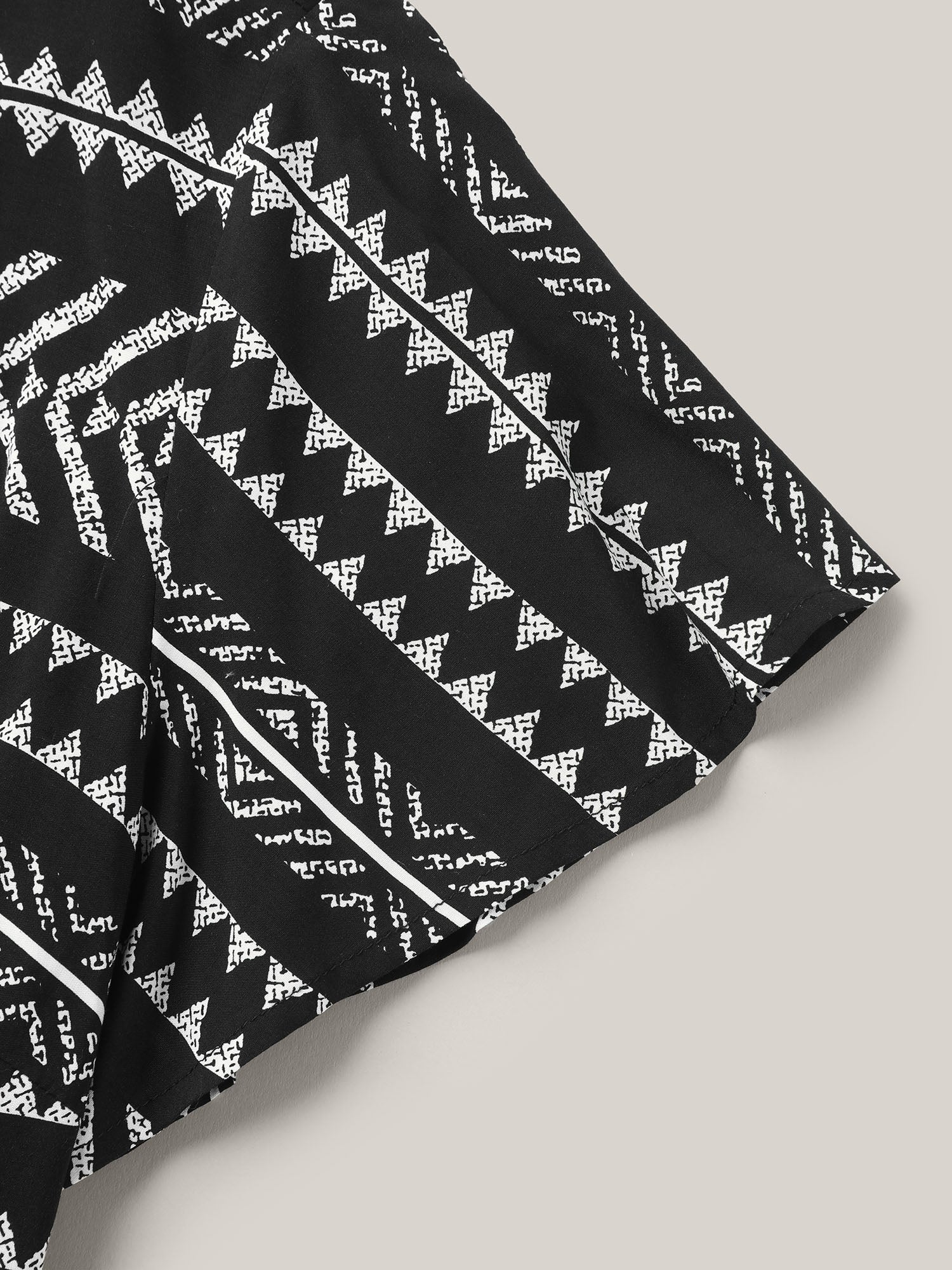 245fd431-bd64-478b-ad8d-d4176f22e8e0