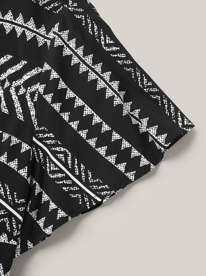 245fd431-bd64-478b-ad8d-d4176f22e8e0