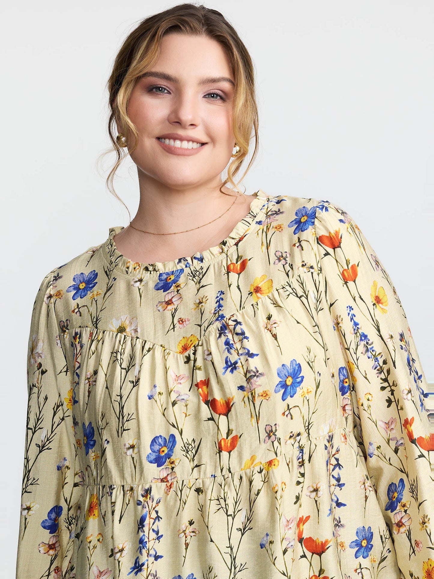 e0c2f5b0-51f1-43da-8ee8-7e1018f40cb0