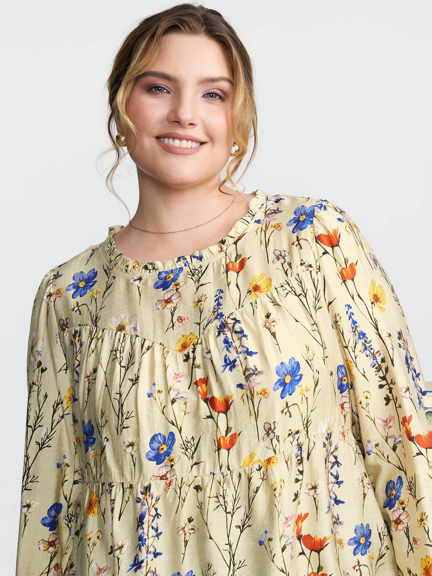 e0c2f5b0-51f1-43da-8ee8-7e1018f40cb0