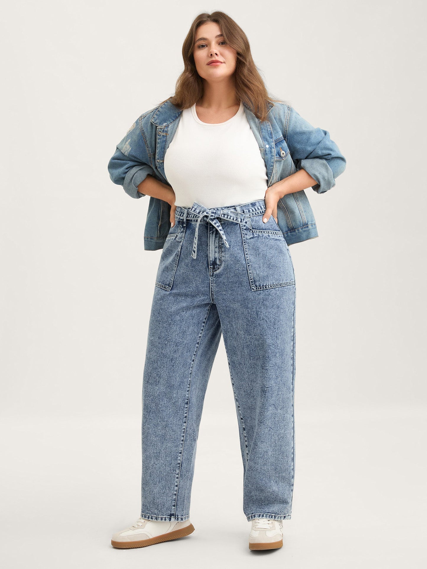 2ea0f4a1-41e8-4507-b8a4-cef9709aaebe