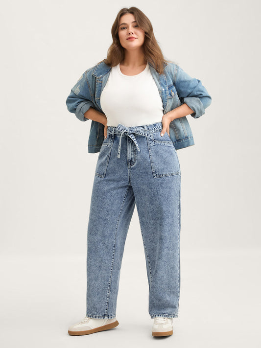 2ea0f4a1-41e8-4507-b8a4-cef9709aaebe