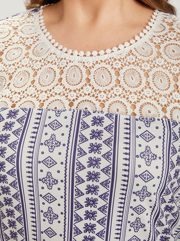 444e8d1f-6d60-44a3-b5f9-99cd18488552