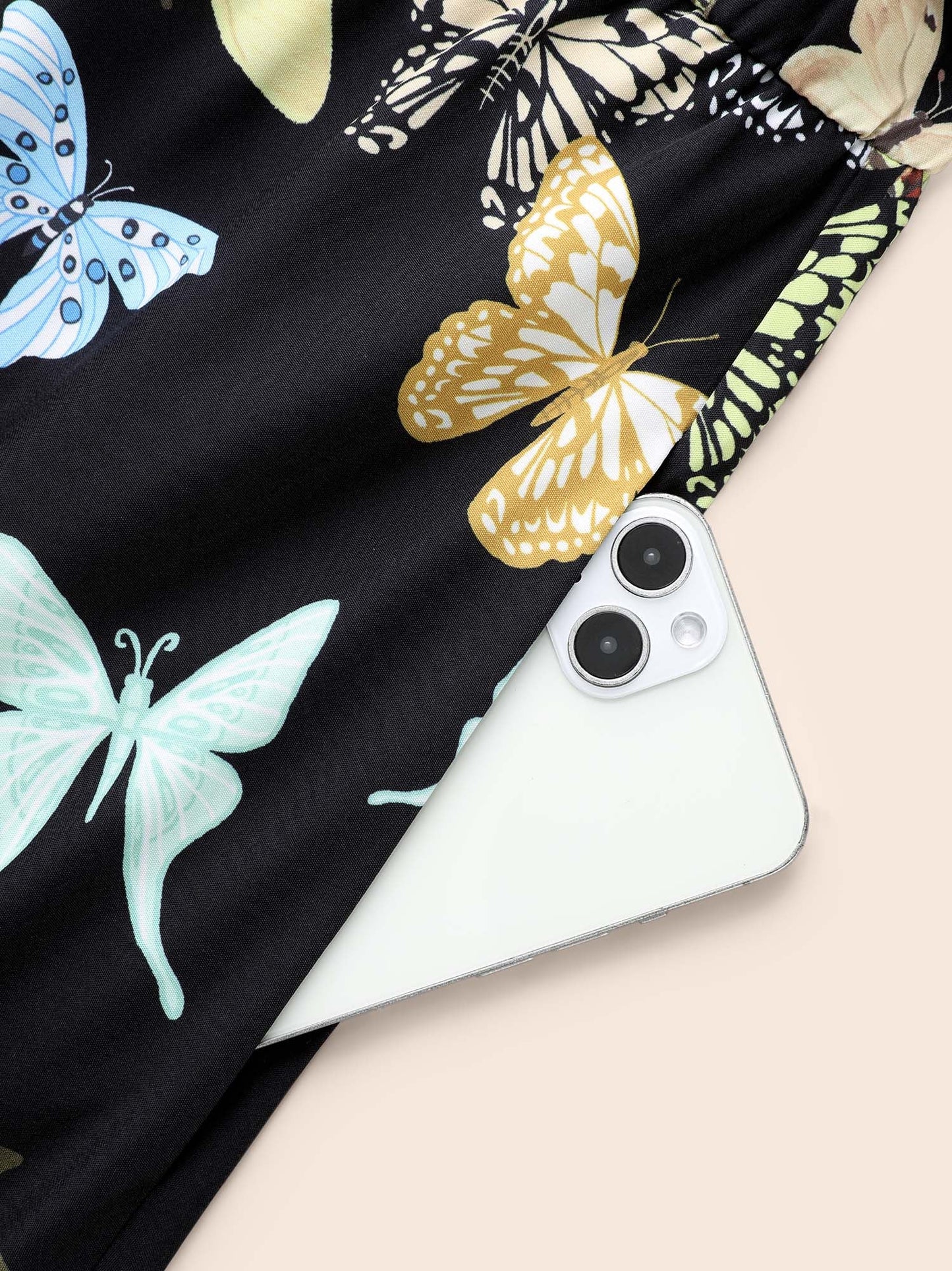 23f5e435-a515-4863-9600-de9b05c84d39