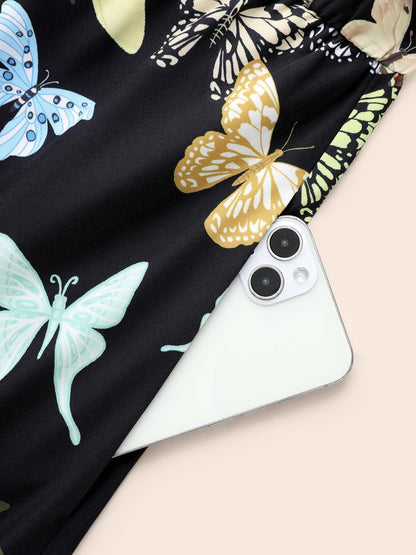 23f5e435-a515-4863-9600-de9b05c84d39