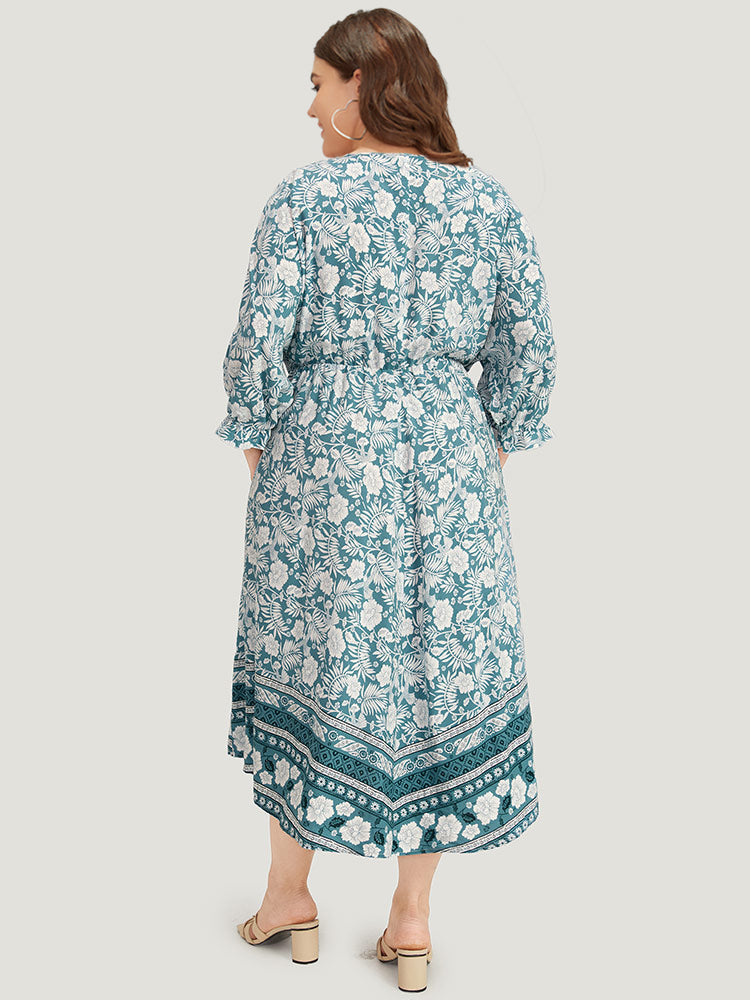 a4dea385-faa4-44cc-8904-f444b3558e0a