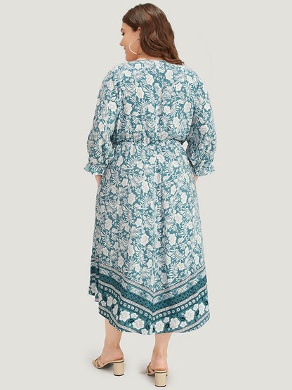 a4dea385-faa4-44cc-8904-f444b3558e0a