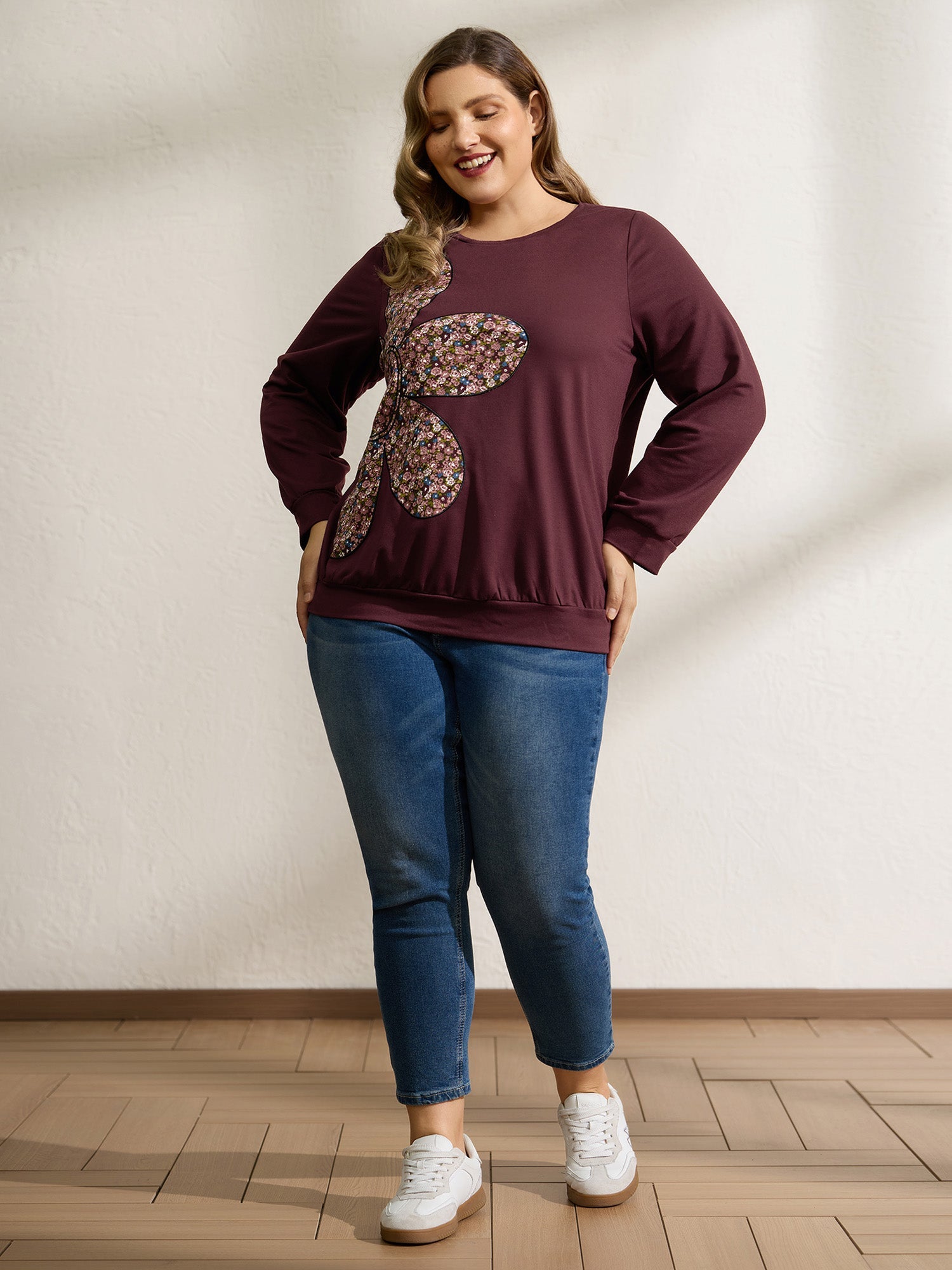 43813bbb-f090-4981-996d-f107ace6873a