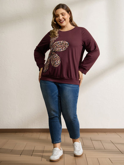 43813bbb-f090-4981-996d-f107ace6873a